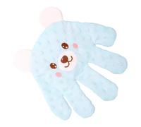 Baby Patting Sleep Soother, Electric Tapping Plush Toy, Cartoon Animal Design, Star Prevention Function, Little Kids Comfort Doll, Perfect for Bedtime, Naptid, Soothing Snooze