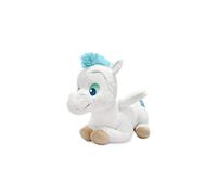 Di Baby Pegasus Soft Plush Hercules 17" NEW Tagged