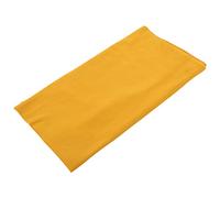 Baby Photo Props-, Baby Photo Props Costume Long Baby Photo Props Outfits Wrap Photography Wrap Breathable Baby for Photo for Shooting(Turmeric)