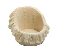 Baby Photo Props Background Posing Lace Sofa Newborn Photostudio Backdrop Posing Chair Photoshooting Furniture Photoshoot Accessories Photography Studio Photography Backdrop