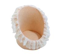 Baby Photo Props Background Posing Lace Sofa Newborn Photostudio Backdrop Posing Chair Photoshooting Furniture Photoshoot Accessories Photography Studio Photography Backdrop