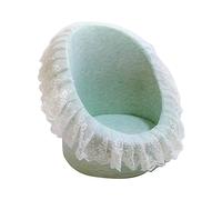 Baby Photo Props Background Posing Lace Sofa Newborn Photostudio Backdrop Posing Chair Photoshooting Furniture Photoshoot Accessories Photography Studio Photography Backdrop
