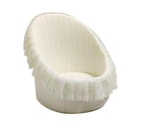 Baby Photo Props Background Posing Lace Sofa Newborn Photostudio Backdrop Posing Chair Photoshooting Furniture Photoshoot Accessories Photography Studio Photography Backdrop