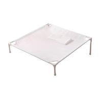 Baby Photo Stage Studio Props Posing Frame Newbonr Photo for Newborn Photography Baby Photo Stage Studio Props