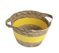 Baby Photography Accessory Handwoven Newborns Photo Shoots Basket Posing Aid Tool Props for Beautiful Baby Portraits