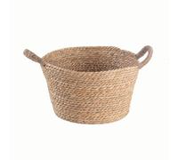 Baby Photography Furniture Photo Basket Newborn Photostudio Decorations Photo Background Props Basket Photo Accessories
