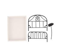 Baby Photography Furniture Photo Posing Bed Newborn Photoshoots Decorations Photostudio Props Wood Bed Photo Backdrop Baby Photoshoots