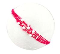 Baby Photography Headwear Hair Bands Newborns 100 Day Headband Mohair Headpiece Studio Photography Props Baby Headband Soft and Comfortable Headwear Adjustable Size Hairband Photoshoot Props