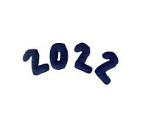 Baby Photography Props Costume Set Hat Bodysuit Photo 2pcs Newborn’s Photostudio Pilling Resistance Unisex Boy Girl Outfits Lovely Boy Hat Pant Girl