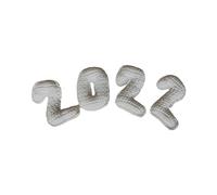 Baby Photography Props Costume Set Hat Bodysuit Photo 2pcs Newborn’s Photostudio Pilling Resistance Unisex Boy Girl Outfits Lovely Boy Hat Pant Girl