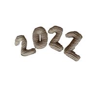 Baby Photography Props Costume Set Hat Bodysuit Photo 2pcs Newborn’s Photostudio Pilling Resistance Unisex Boy Girl Outfits Lovely Boy Hat Pant Girl