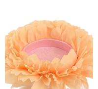 Baby Photography Props Flower Photo Shoots Props Infant Newborns Shoots Photo Posing Props Party Supply