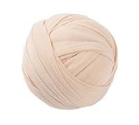 Baby Photography Wraps, Newborn Photography Props, Baby Photo Wraps Blanket, Elastic Stretch Knit Swaddling for Newborn Babies Light (Khkai)