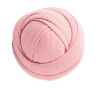 Baby Photography Wraps, Newborn Photography Props, Baby Photo Wraps Blanket, Elastic Stretch Knit Swaddling for Newborn Babies Light (Pink)