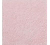 Baby Pink Lava Pearl Cast Acrylic Sheet, 3mm thick (1000x600mm)