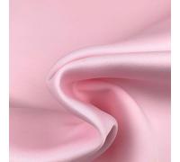 Baby Pink Premium 2MM Neoprene Fabric - Scuba Foam Wetsuit Cases 150cm (1 Metre, Baby Pink 1458)
