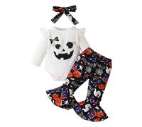 Baby Pirate Costume Boy Halloween Outfit Toddler Clothes Tudor Outfits for Girls Knight Kids 1st Girl Boys Dress Up Woman Children's Costumes
