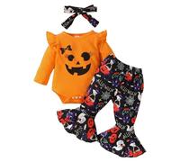 Baby Pirate Costume Halloween Girl Outfit Clothes My First Boy King Kids Newborn Toddler Outfits for Women Knight Girls 1st Medieval Children's Costumes