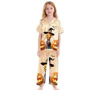 Baby Pirate Costume Toddler Girl Halloween Outfits Clothes Boys Dress Up King Costumes for First Boy Outfit Infant Victorian Women Girls Children's Beige