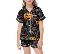 Baby Pirate Costume Toddler Girl Halloween Outfits Infant Outfit Children's Costumes Clothes Girls King First Kids Knight Victorian Women My