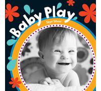 Baby Play