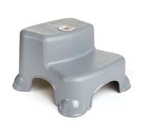 baby plus 2-Up Step Stool