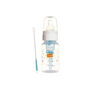 baby plus Anti Colic PP Bottle 150ml