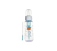 baby plus Anti Colic PP Bottle 240ml