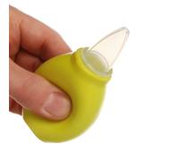 baby plus Baby Nasal Aspirator