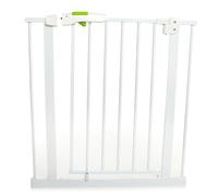 baby plus Baby Safety Gate
