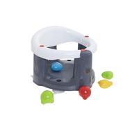 baby plus Bath Seat with Bath Toy