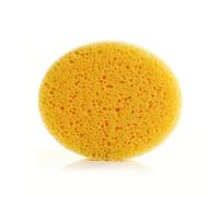 baby plus Bath Sponge