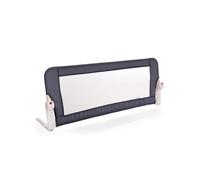 baby plus Bed Rail 120cm - Grey