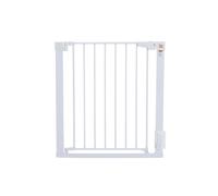 baby plus Guard Pro Baby Safety Gate