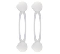 baby plus Multi-Purpose Latch Pack of 2