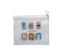 baby plus Multi-Purpose PVC Bag