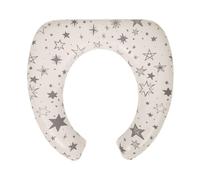 baby plus Potty Training Seat