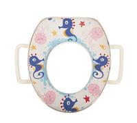 baby plus Potty Training Seat
