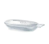 baby plus Practical Glass Grater