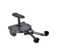 baby plus Stroller Wheeled Board