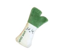 Baby Plush Rattles Toy to Reduce Fright Reflexes and Improve Sleep Soft Handheld Cartoon Design Comfort Toy Newborn Sleeping Aid Rattle