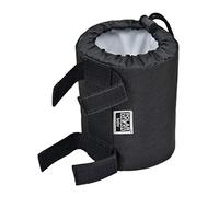 Baby Polar Gear Baby Bottle Holder