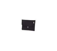 Baby Polar Gear Go Anywhere Handbag Changing Mat