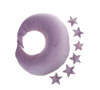 Baby Posing Set Newborn Photography Props Accessory