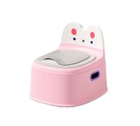 Baby Potty Toilet