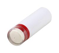 Baby Powder Container Case with Puff Wipe Head for Travel and Home Use Compact Designing Enjoy Easy Carrying Infant Skincare Accessory