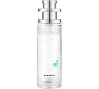 Baby Powder Perfume, Multi-functional Fragrance, 35ml - Perfect for romantic dates, family gatherings, self-care rituals, and everyday luxury. Fresh floral scent, suitable for both men and women.