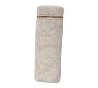 Baby Printed Feeding Bottle Holder - unisex - Versace - Accessories - Beige - ONE SIZE - Accessories ONE SIZE