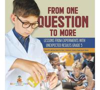 Baby Professor From One Question to More: Lessons From Experiments With Baby Professor Multicolor