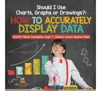 Baby Professor Should I Use Charts, Graphs or Drawings? : How to Accurately Baby Professor Multicolor